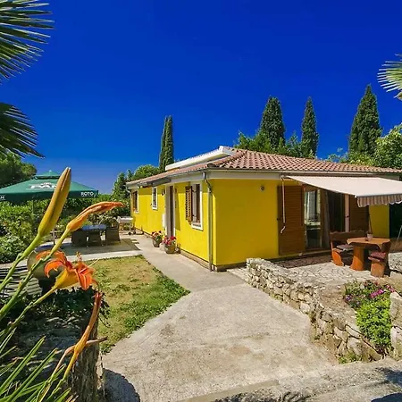 Casa Bizzarra
